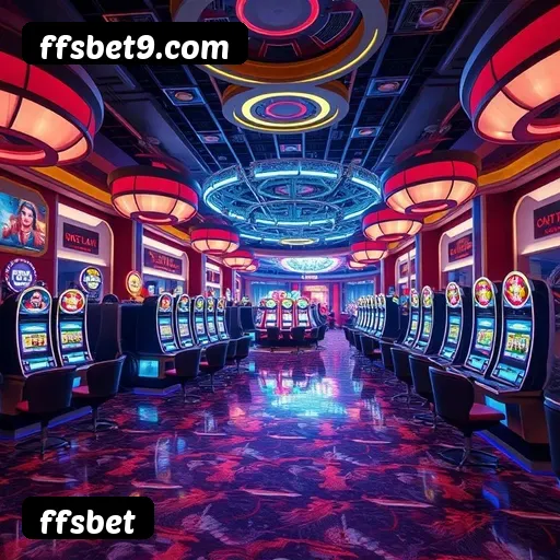 FAQ APK ffsbet