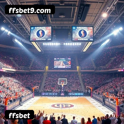 Legalidade ffsbet no Brasil