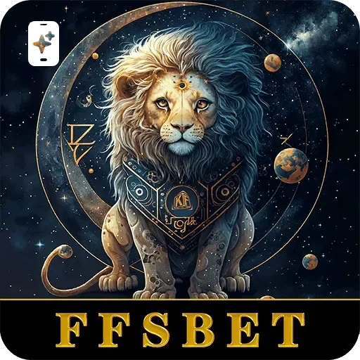 APP oficial da ffsbet para mobile
