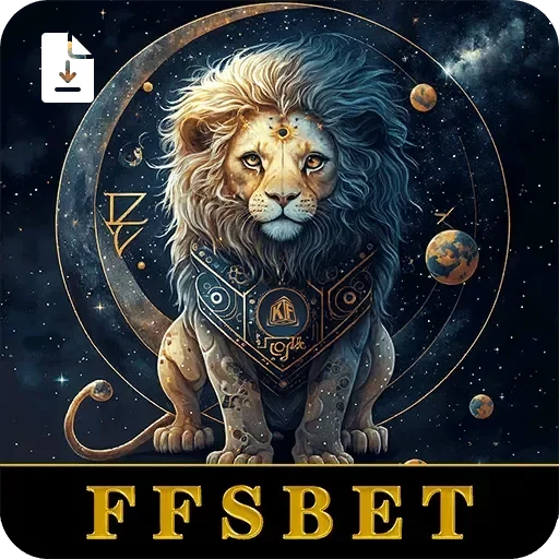 Baixar app da ffsbet gratuitamente