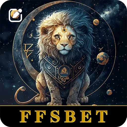 Cadastro rápido e seguro na ffsbet