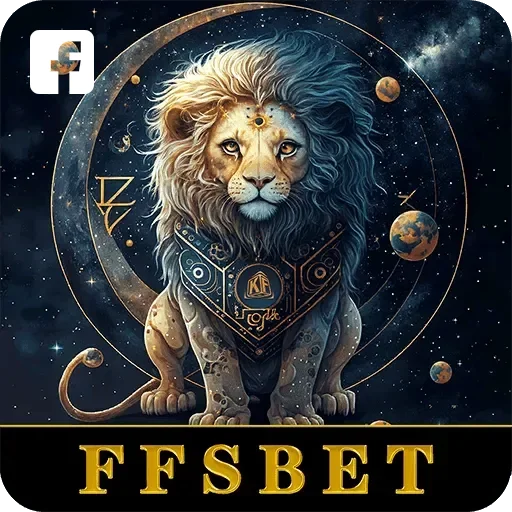 Página oficial da ffsbet no Facebook