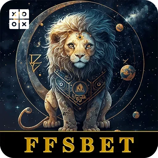 Jogos online da ffsbet com variedade de opções