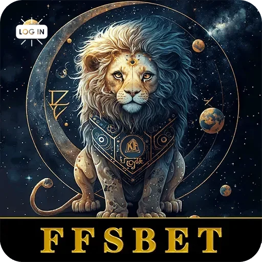 Login seguro na ffsbet