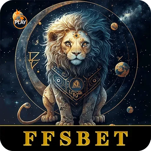 Logo da ffsbet