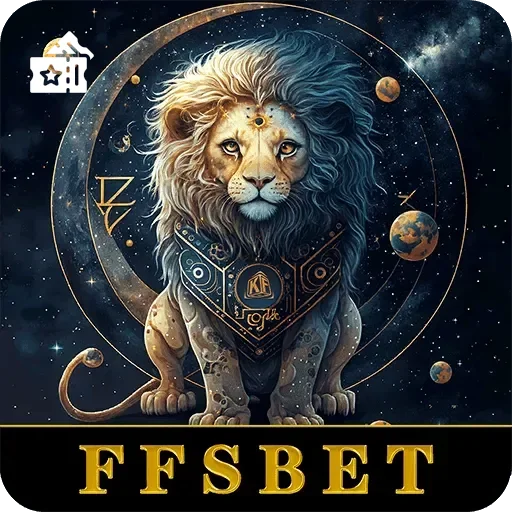 Jogos de loteria online na ffsbet
