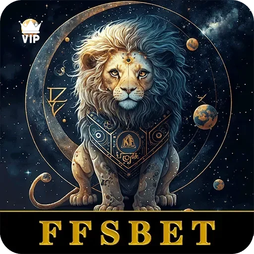 Programa VIP exclusivo da ffsbet